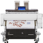 MP CW2201 Wide Format Color Digital Imaging System The details matter &mdash; Capture them in vibrant color or crisp black and white