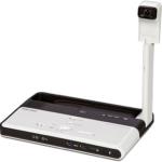 P3500M Web Based Video Conferencing Give your next meeting a new look
