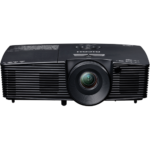 PJ S2240 Portable Projector Enjoy capable projection that's easy and affordable