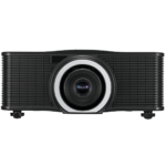 PJ WUL6280 High End Projector Project high-definition images with stunning illumination