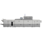 Pro C9100 Color Laser Production Printer Transform power into opportunity