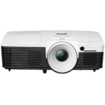 PJ WX5460 Standard Projector Make a big impact with crisp