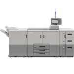 Pro 8220 Black and White Cutsheet Printer Make production printing more promising