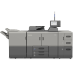 Pro 8220s Black and White Cutsheet Printer Make production printing more promising