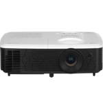 PJ S2440 Entry Level Projector Connect with your audience during every presentation