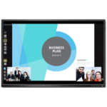 Unified Communication System Advanced Web Based Video Conferencing Videoconference from almost any device with our WebRTC solution and let users join with their preferred apps and services.